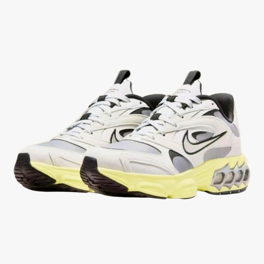 Nike Womens Air Zoom Fire Running Trainers Dv1129-003 Sneakers Shoes Size 8.5